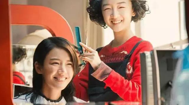 友情的价值在于利益平衡,人和人交往唯有利益最长久