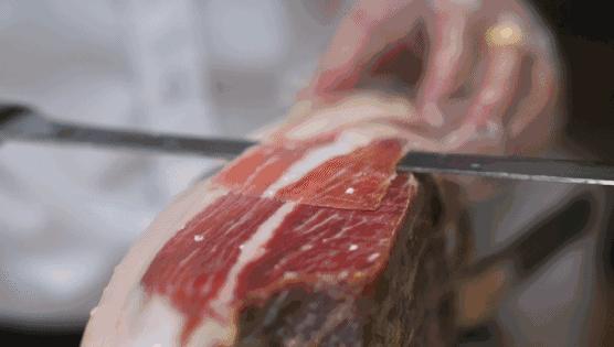 魔都超市攻略大全,魔都十大购物中心