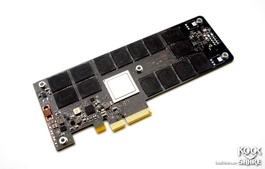 inteloptane900p,inteloptane900p固态硬盘