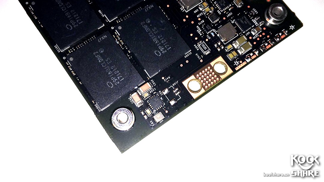 inteloptane900p,inteloptane900p固态硬盘