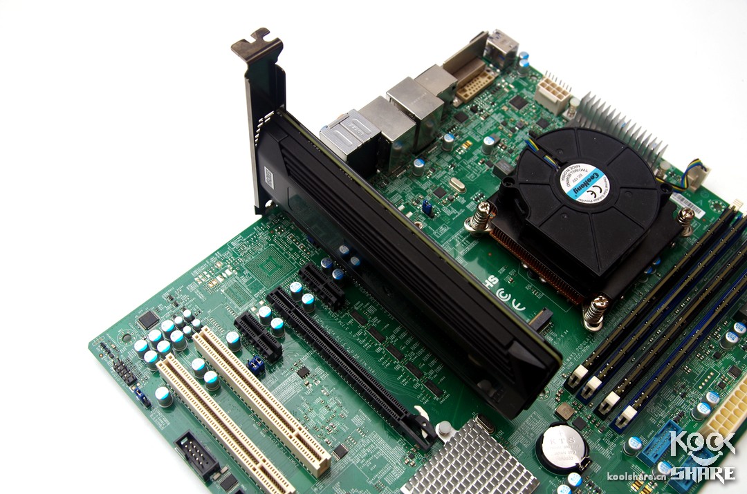 inteloptane900p,inteloptane900p固态硬盘