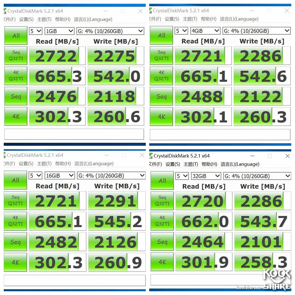 inteloptane900p,inteloptane900p固态硬盘