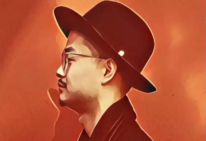 “我要看脸一辈子”｜3-85岁的男人女人如何谈论自己的长相