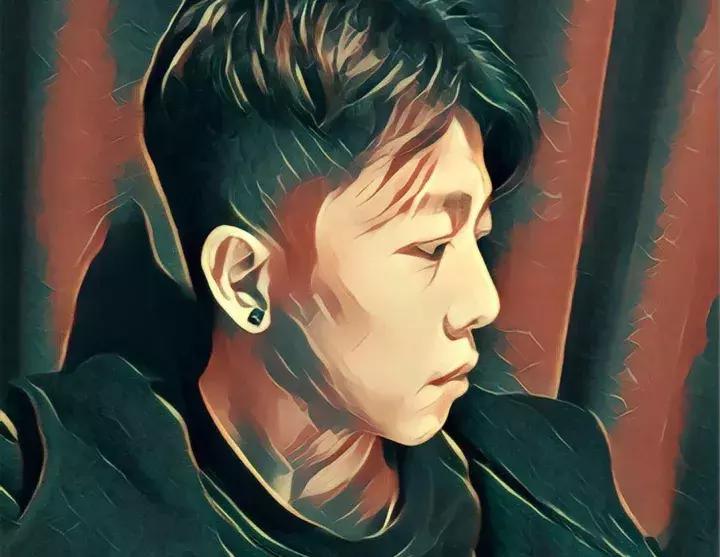 “我要看脸一辈子”｜3-85岁的男人女人如何谈论自己的长相