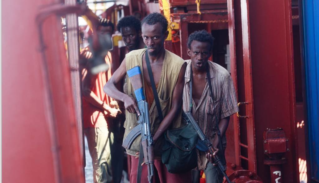 银翼杀手的微小细节,银翼杀手亮点