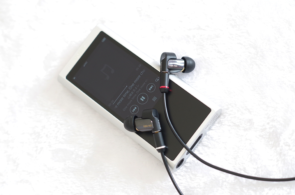 索尼黑砖均衡器调节最佳图,索尼黑砖二代平衡口