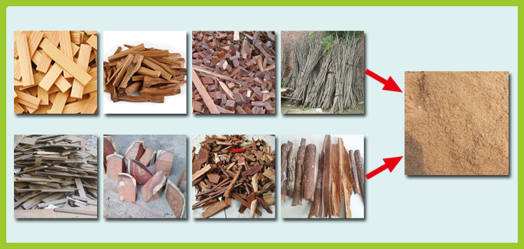 生物质颗粒燃烧结焦怎么解决,生物颗粒燃烧结焦是什么原因