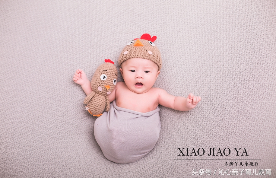 怀孕了14周应该怎么关注,孕14周到20周怎么视察胎儿的健康