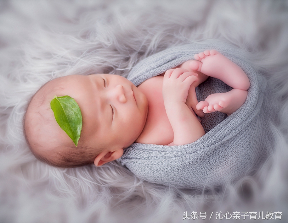 怀孕了14周应该怎么关注,孕14周到20周怎么视察胎儿的健康