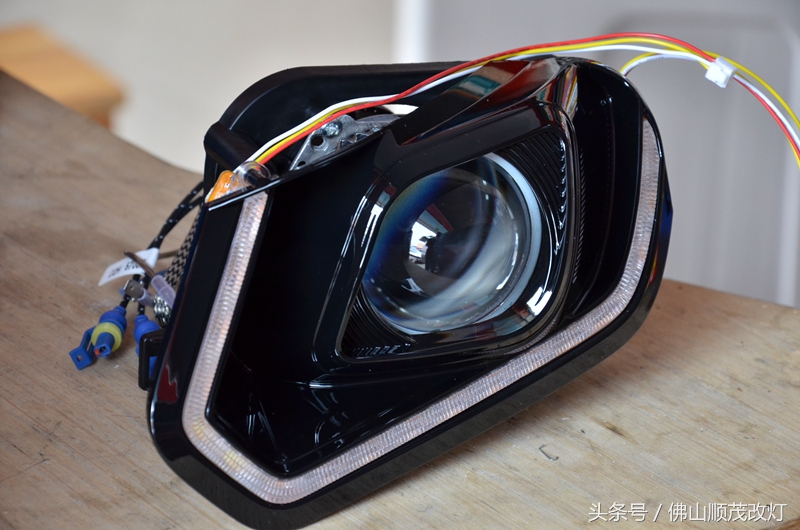 飞度5万有人买吗,都说本田飞度保值