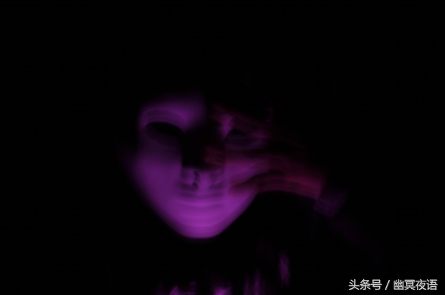 见鬼的十个办法,见鬼十法教程100种