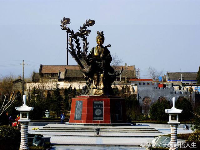 陕西省宝鸡市凤翔县区,陕西省宝鸡市凤翔县柳林镇