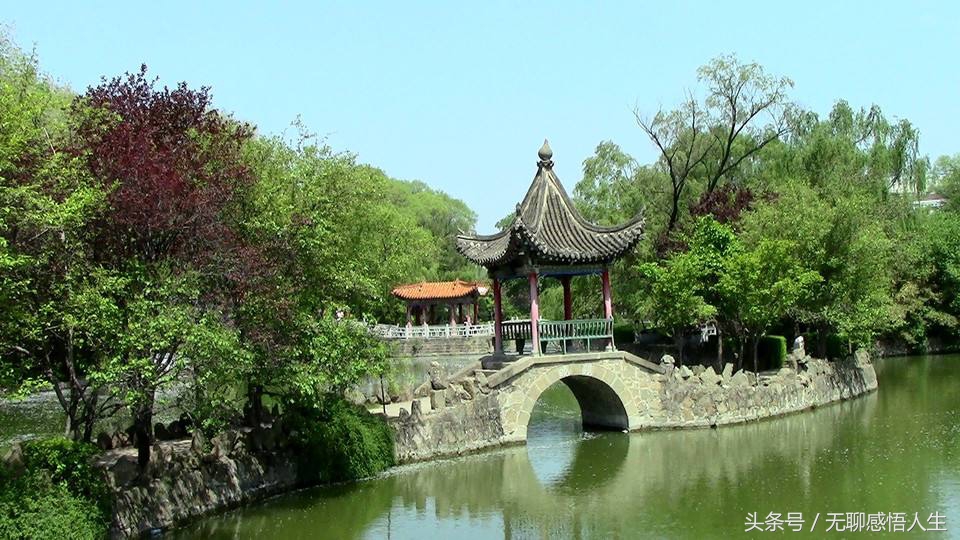 陕西省宝鸡市凤翔县区,陕西省宝鸡市凤翔县柳林镇