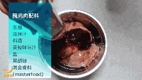 新手小白学健身餐,网红健身教练的锻炼方法