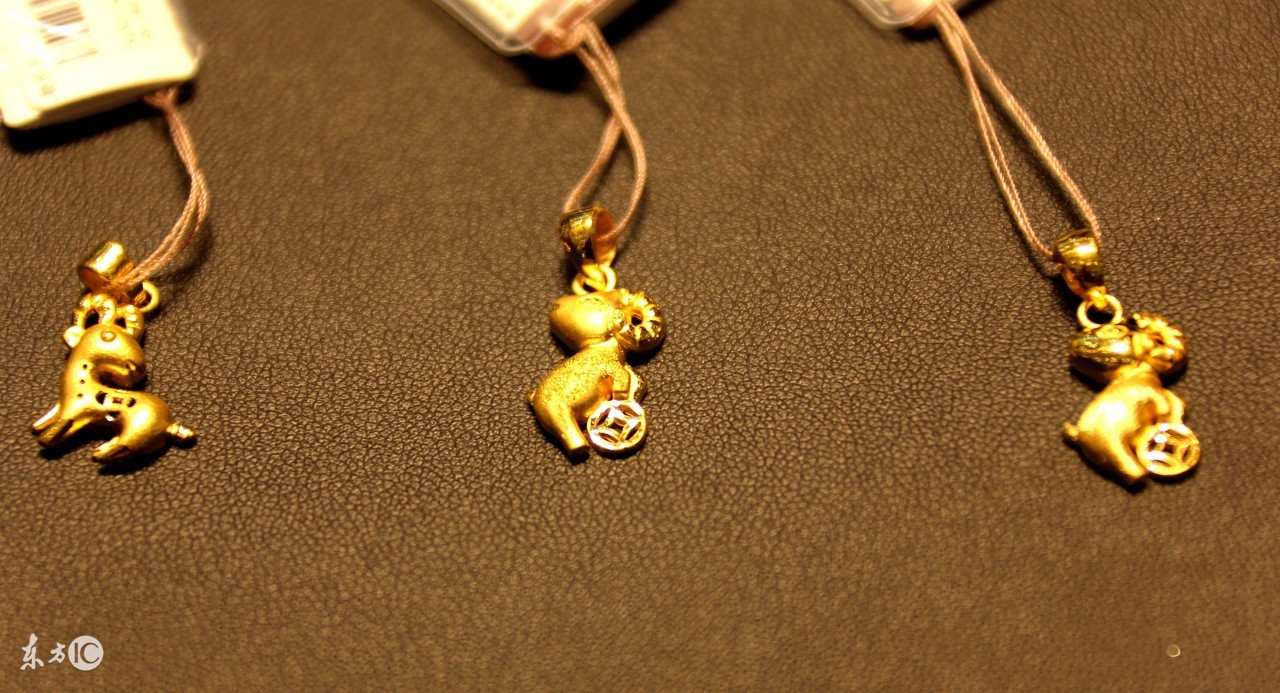 饰品氧化变色怎么办,饰品氧化掉漆变色怎么处理