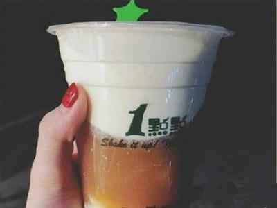 请收下这份微不够道的礼物,请收下这份最全贴心攻略