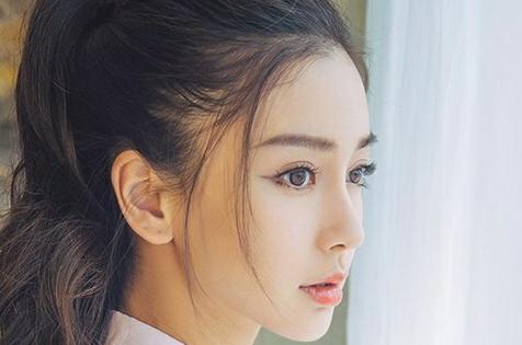 睫毛嫁接流程视频,睫毛嫁接流程操作