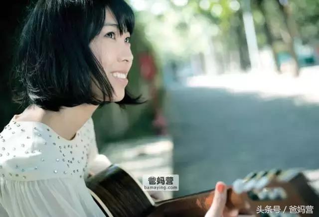 王若琳事件完整版,王若琳最后和谁在一起了