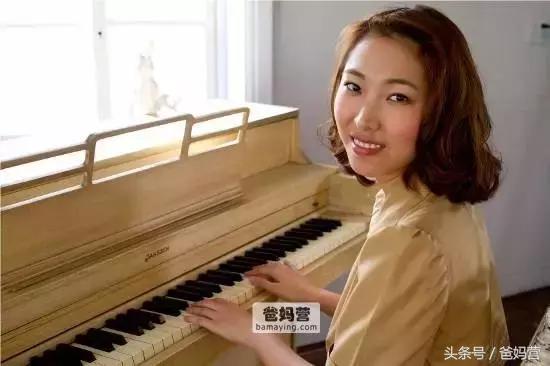 王若琳事件完整版,王若琳最后和谁在一起了