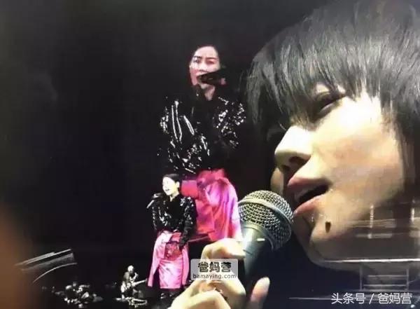 王若琳事件完整版,王若琳最后和谁在一起了