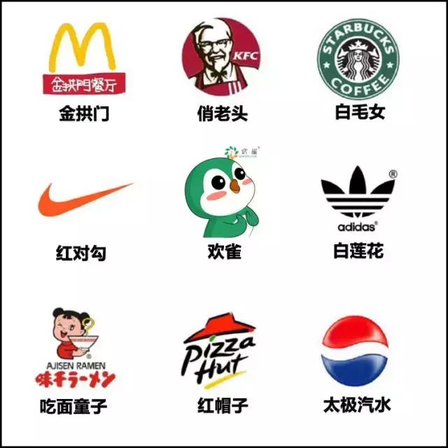 吃金拱门汉堡,金拱门开封菜真功夫