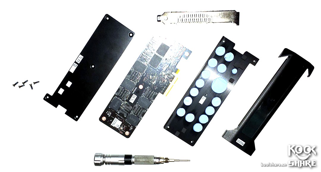 inteloptane900p,inteloptane900p固态硬盘