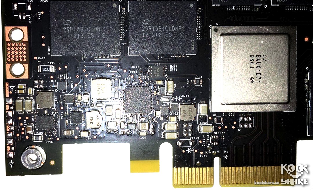 inteloptane900p,inteloptane900p固态硬盘