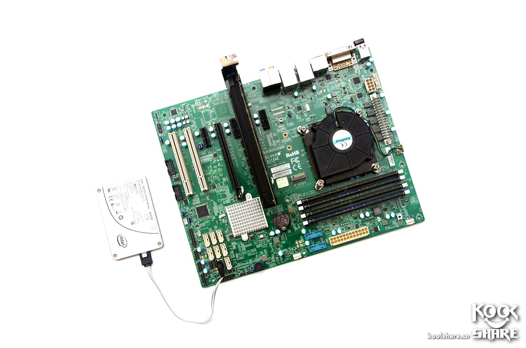 inteloptane900p,inteloptane900p固态硬盘