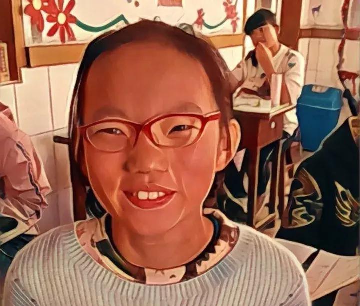 “我要看脸一辈子”｜3-85岁的男人女人如何谈论自己的长相