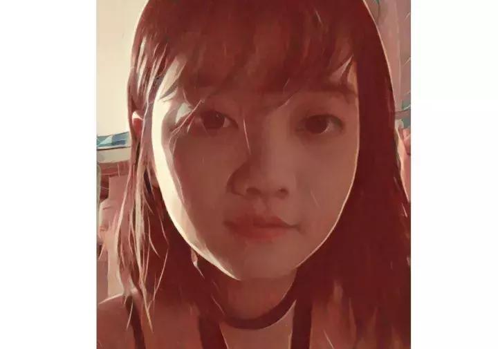 “我要看脸一辈子”｜3-85岁的男人女人如何谈论自己的长相