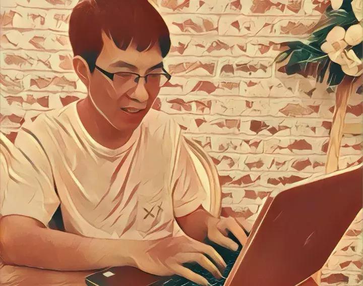 “我要看脸一辈子”｜3-85岁的男人女人如何谈论自己的长相