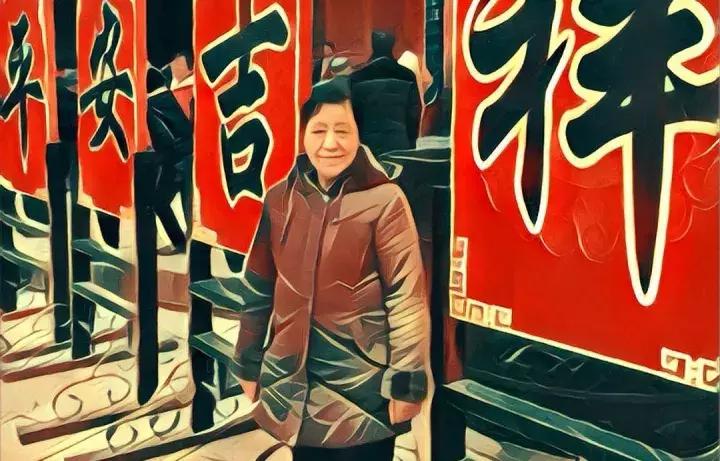 “我要看脸一辈子”｜3-85岁的男人女人如何谈论自己的长相