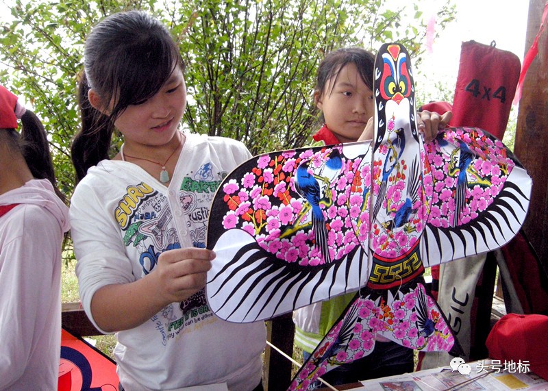 上海碧海金沙夜晚景区,碧海金沙门票多少钱