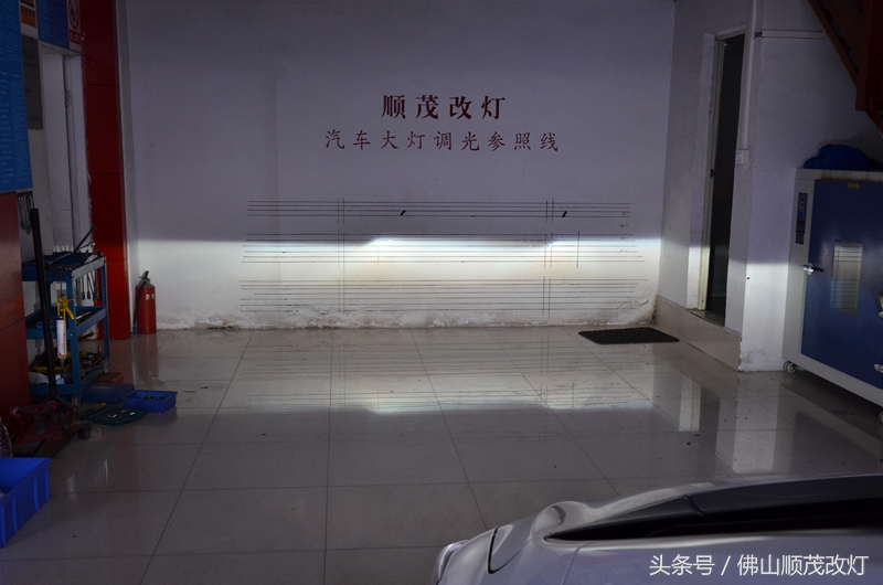 飞度5万有人买吗,都说本田飞度保值