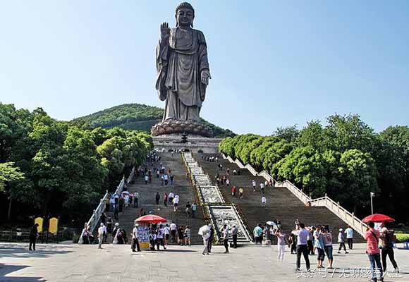 陕西省宝鸡市凤翔县区,陕西省宝鸡市凤翔县柳林镇