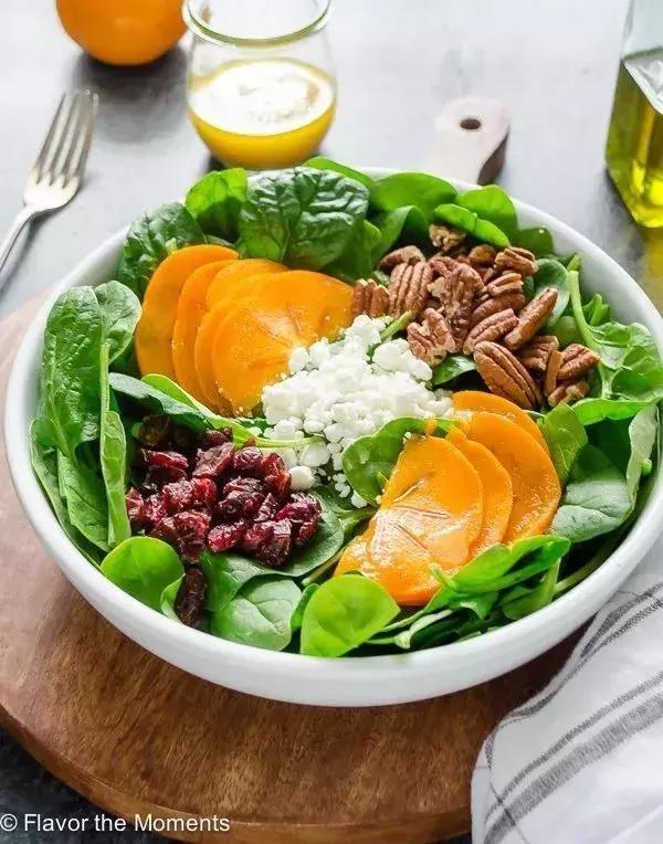 柿子能和酒一起用,柿子和酒间隔多少时间可以吃