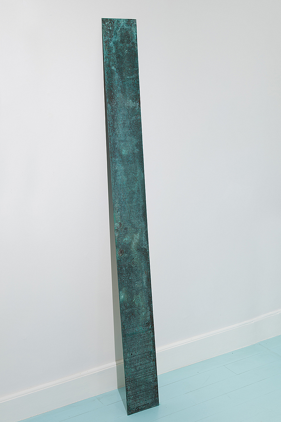 胶囊吃下去难受,上海胶囊