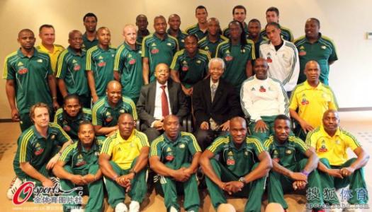 天下足球十大催泪解说内马尔,天下足球十大催泪解说里皮