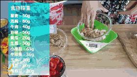 新手小白学健身餐,网红健身教练的锻炼方法