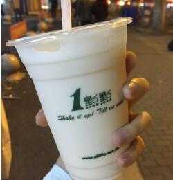 请收下这份微不够道的礼物,请收下这份最全贴心攻略