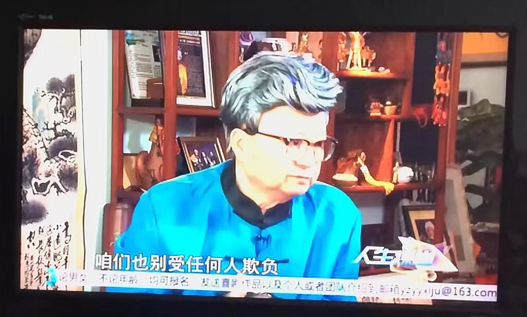 三德歌最好听的曲子,一首好听的三德歌分享给大家