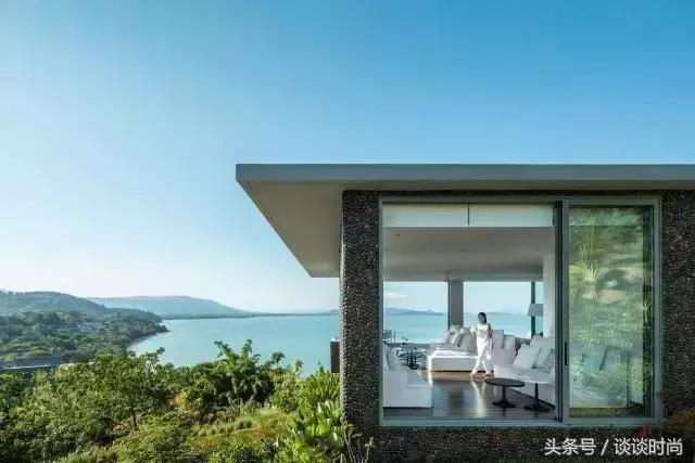 到泰国旅游有哪些必买,泰国的旅游必买清单