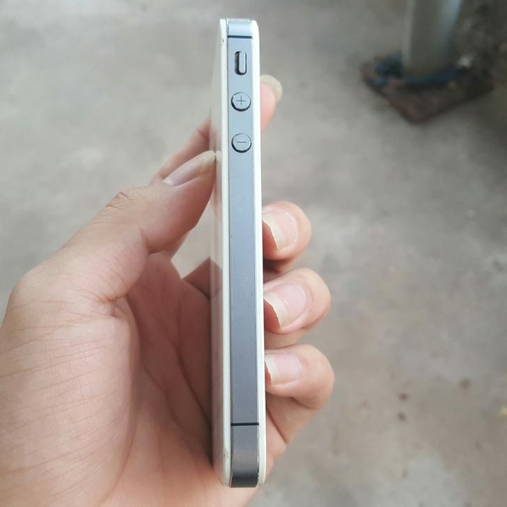 iphone4s还值得买吗,300块钱的iphone都有哪些