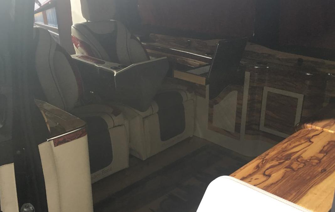 1000元包真皮座椅,1000价位的汽车座椅