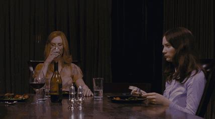 友情的价值在于利益平衡,人和人交往唯有利益最长久