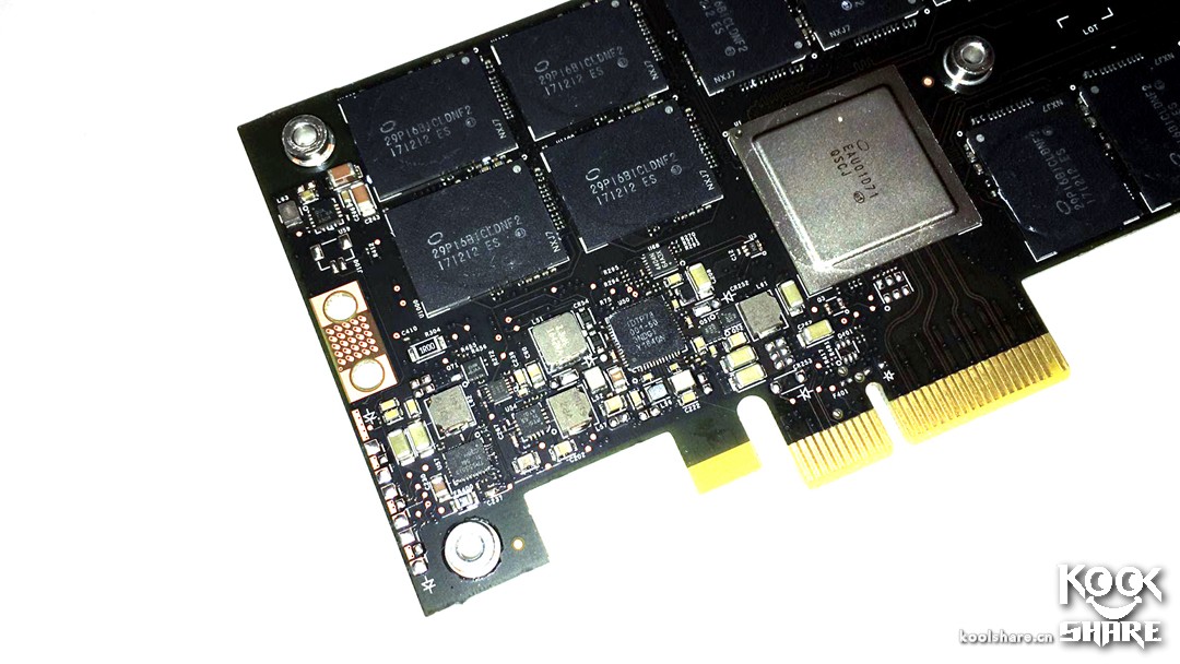 inteloptane900p,inteloptane900p固态硬盘