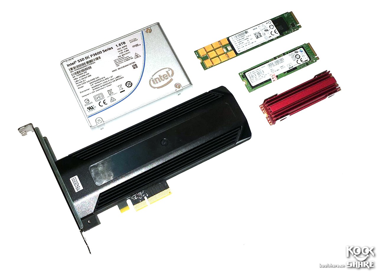 inteloptane900p,inteloptane900p固态硬盘