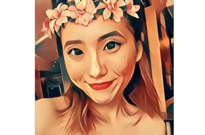 “我要看脸一辈子”｜3-85岁的男人女人如何谈论自己的长相