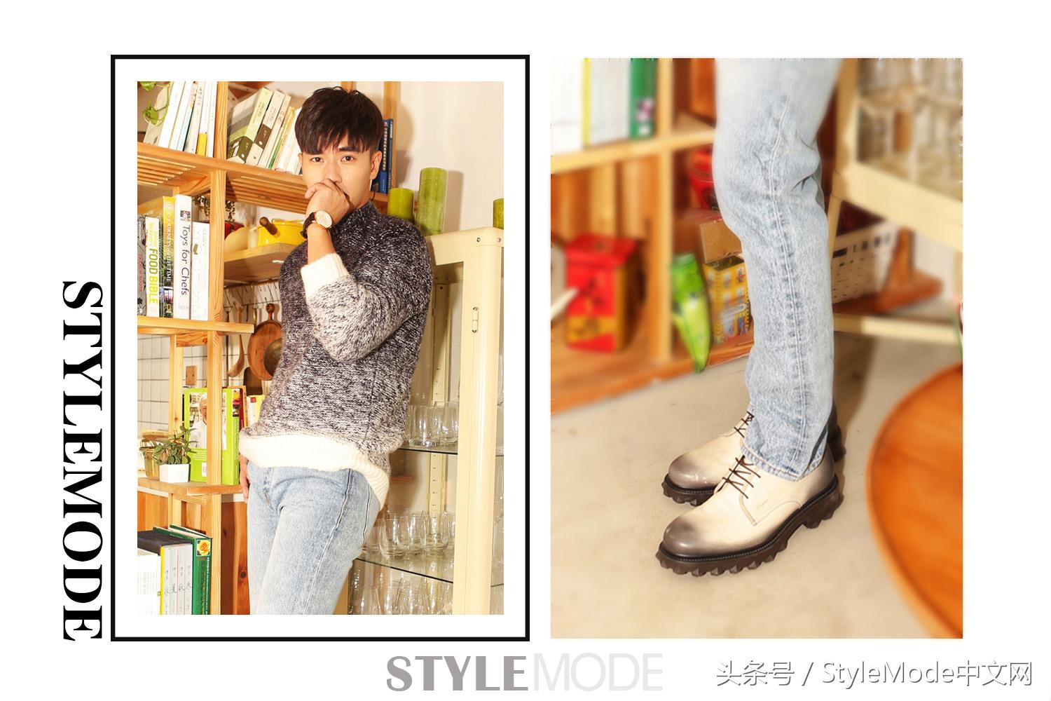 演员郑恺的相片,青年演员郑凯个人资料