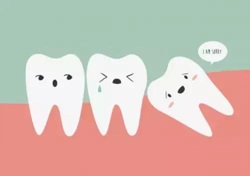 拿什么拯救你我的眉毛和鬓角,拿什么拯救你我的健康